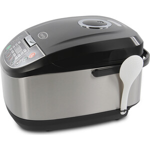 p1268948-1mw 05_04_2023 23_31_41.jpg