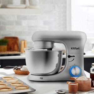 p1232132-4mw 11_04_2023 2_22_12.jpg