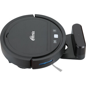 p1326959-0mw 01_04_2023 10_05_18.jpg