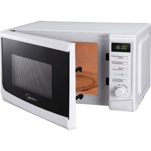 p434661-2mw 10_04_2023 23_49_14.jpg