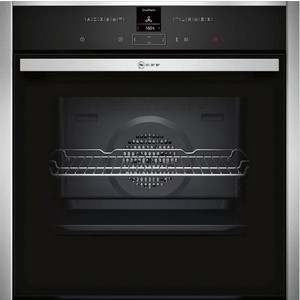 p583593-0mw 10_04_2023 21_06_41.jpg