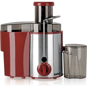 p833098-0mw 11_04_2023 2_43_33.jpg