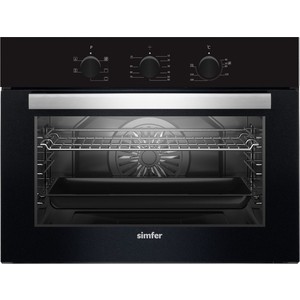 p1074225-0mw 05_04_2023 14_01_28.jpg