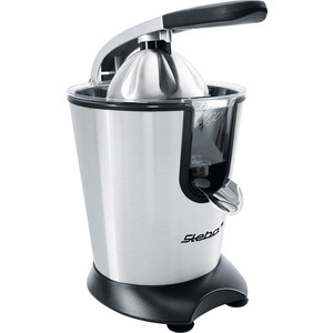 p829156-0mw 05_04_2023 23_13_00.jpg