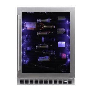 1_746432 09_08_2025 17_49_04.jpg