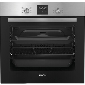 p1194931-0mw 05_04_2023 13_53_20.jpg