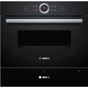 p500570-0mw 05_04_2023 14_00_20.jpg