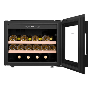 Maunfeld-MBWC_62S28_01_-95 25_02_2025 14_14_38.png