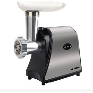 p1244816-0mw 11_04_2023 3_11_13.jpg