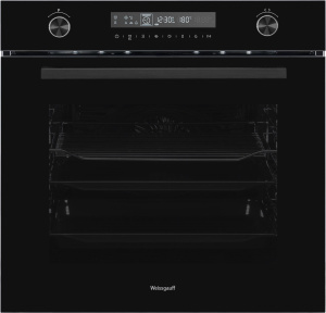 1973359_v01_b 04_02_2024 18_15_49.jpg