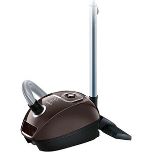 p1260280-0mw 10_04_2023 19_53_24.jpg