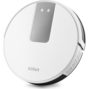 p1276005-0mw 01_04_2023 10_04_12.jpg