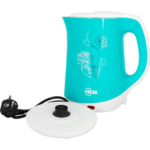 p1324709-2mw 05_04_2023 22_11_53.jpg