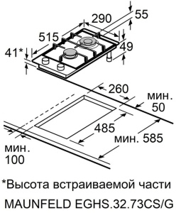 1941869_v15_b 03_02_2024 13_06_01.jpg
