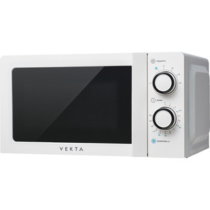 p1097182-1mw 05_04_2023 21_45_52.jpg