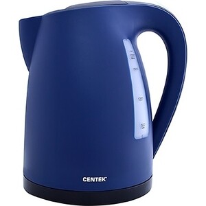 p1234660-0mw 05_04_2023 22_17_44.jpg