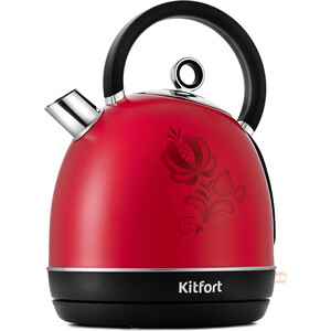 p1276017-0mw 05_04_2023 22_00_08.jpg