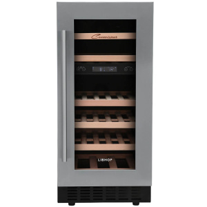 1_680112 09_08_2025 17_56_14.jpg