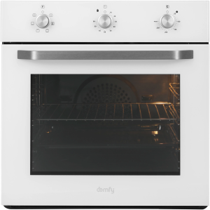 1932654_v01_b 05_06_2025 14_21_54.jpg