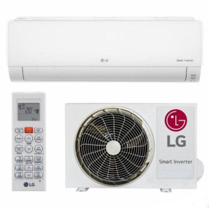 CH_0344_0 28_02_2025 21_53_22.jpg