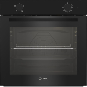 1926831_v01_b 04_02_2024 18_13_00.jpg