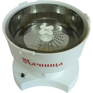 p1220562-1mw 11_04_2023 3_37_27.jpg