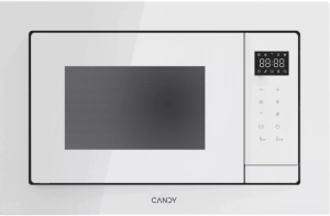 2086732_v01_b 05_06_2025 13_56_40.jpg