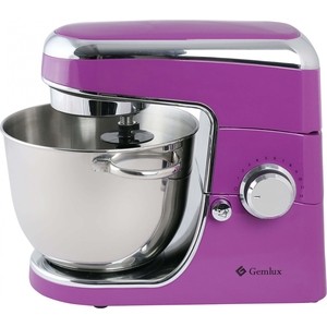 p972100-0mw 05_04_2023 22_57_25.jpg