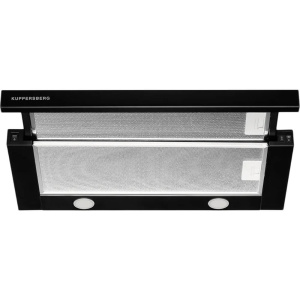 0_791759 09_08_2025 16_00_56.jpg