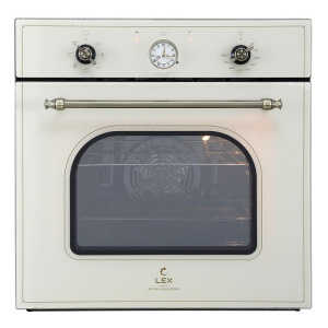 1023356_v01_b 05_04_2023 13_28_03.jpg