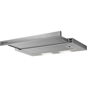 p1056858-0mw 05_04_2023 14_51_37.jpg