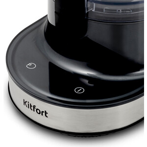 p1275971-2mw 05_04_2023 23_18_06.jpg