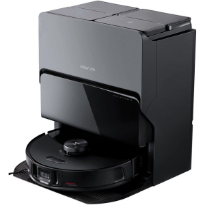 1_768242 13_08_2025 14_16_35.jpg