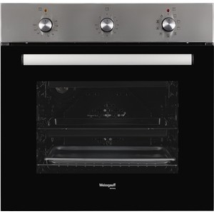 406zv9f28kyw7eh2j2x0p055h37vqelj.jpeg 17_04_2023 23_02_33.jpg