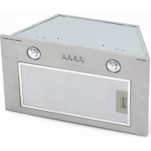 d280fa70d5ad06bd61431af1a0a7a630.jpeg 18_04_2023 14_06_16.jpg