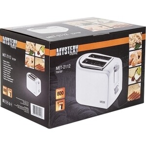 p1325188-4mw 11_04_2023 3_02_07.jpg