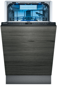 zcu1zdjencuw2rf80ddr3dcwzgjc6wl7.jpeg 21_04_2023 15_00_48.jpg