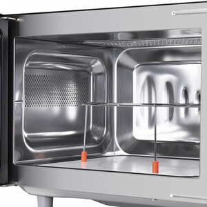 p1009294-4mw 10_04_2023 23_53_30.jpg