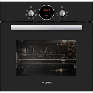 p613704-0mw 10_04_2023 21_03_58.jpg