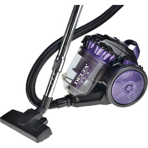 p1203300-0mw 10_04_2023 19_49_25.jpg