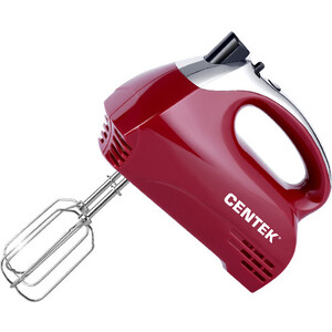 p1234583-0mw 05_04_2023 23_46_36.jpg