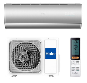 1_2.JPG 28_02_2025 22_28_36.jpg