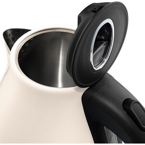 p964342-2mw 05_04_2023 22_03_20.jpg