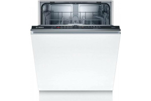 z469upuc23l86c2bez9h0lm9wobrcydg.jpeg 21_04_2023 15_00_11.jpg