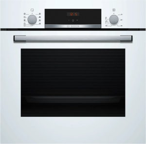 1925402_v01_b 04_02_2024 18_07_11.jpg