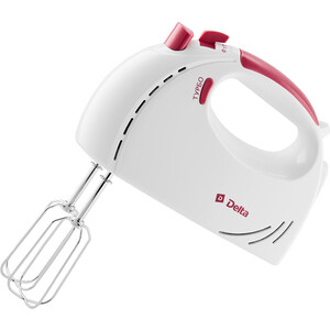 p1203247-0mw 11_04_2023 3_37_20.jpg