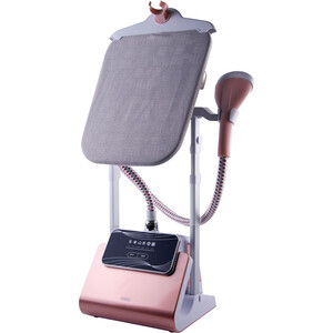 p1302338-0mw 01_04_2023 10_44_46.jpg