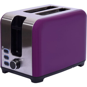 p1220217-0mw 05_04_2023 23_45_44.jpg