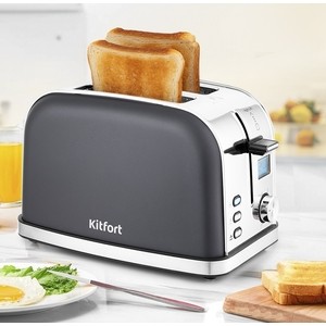 p1085082-4mw 11_04_2023 1_50_31.jpg