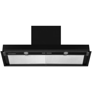 1_791173 09_08_2025 16_00_13.jpg